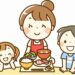 感覚過敏 嗅覚過敏は才能なのか①？ ～才能としての活かし方～