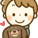 子供が発達障害だけどペットは飼っていい①？～トラブル編～