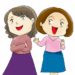 発達障害の子供よりも大変！