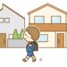 子供の発達障害 ～通学路の練習と注意点～