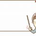 神経質？熱血？おおらか？どのタイプの先生と相性がいいの？