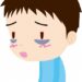 もうひとつの10歳の壁とは？～生活リズムの大きな変化～