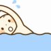 アウトプットが苦手 ～自分を表現する 得意なこと～