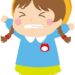 発達障害の癇癪はどうすればいいの？癇癪の対処法