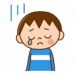 忘れ物が多い子は持って帰ってこない？持ち帰る方法とは？