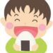 集中力低下や注意散漫、多動を抑える食べ物とは？