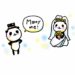 結婚に失敗する大人のADHDの特徴とは②？～刺激を求めて～