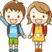 発達障害のある子の小学校選び ～普通学級or支援級～