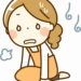 多動の特徴とは～障害特性or性格？？～